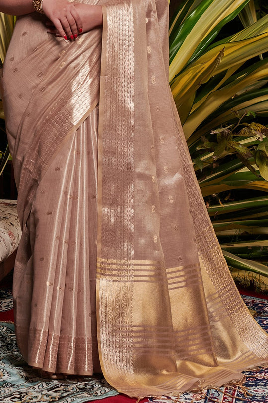 sarees for women