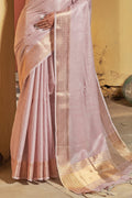 new saree design