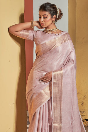 maheshwari silk saree price