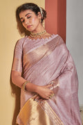designer saree