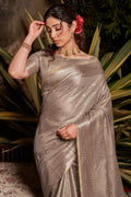 sarees for girls
