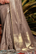 sarees for women