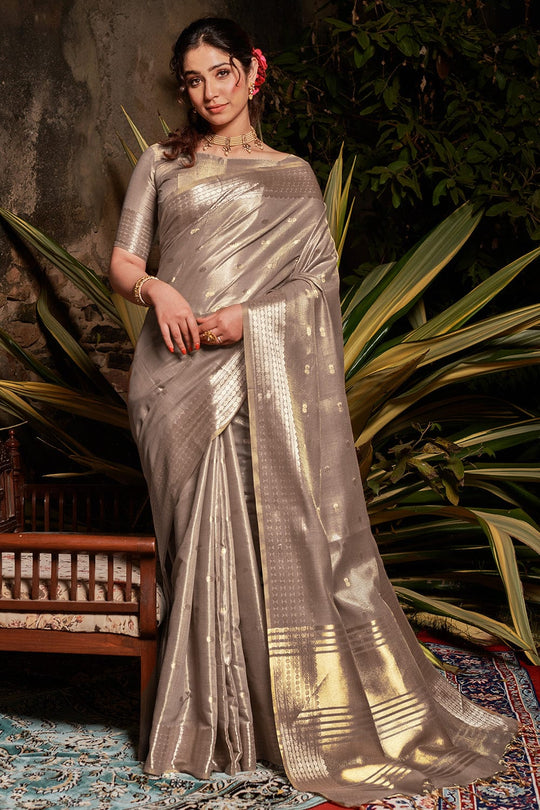 silk sarees