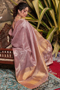 silk saree
