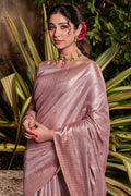 fancy saree
