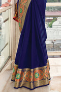 designer saree
