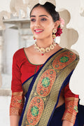 cotton saree