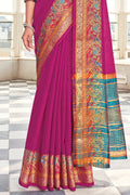 sarees for women