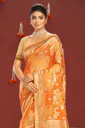 fancy saree