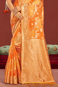 designer saree