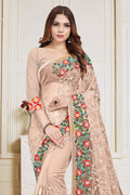 saree for wedding