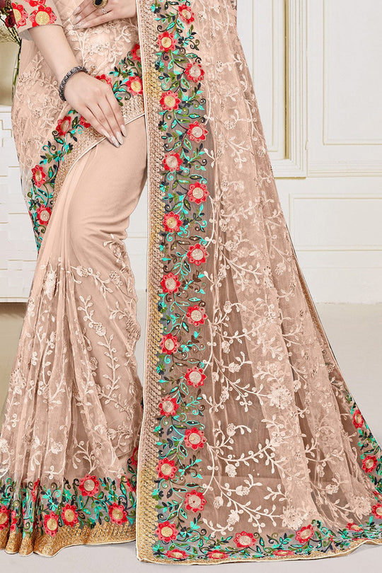 net saree online