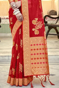 sarees online