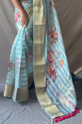 silk sarees