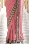 organza silk saree with price