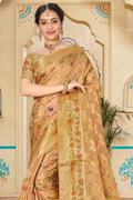 fancy saree