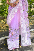 sarees for women