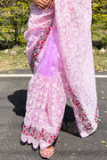 sarees for women