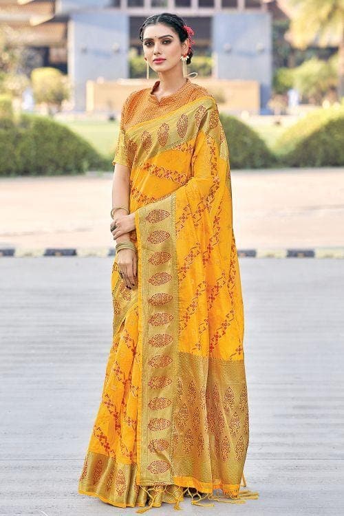 silk sarees