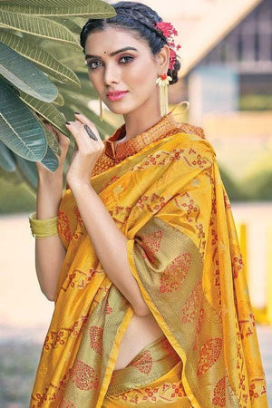 silk sarees online