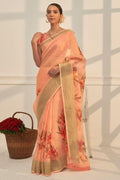 organza fabric