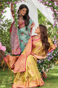 silk saree