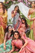 designer saree