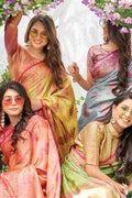 sarees for girls