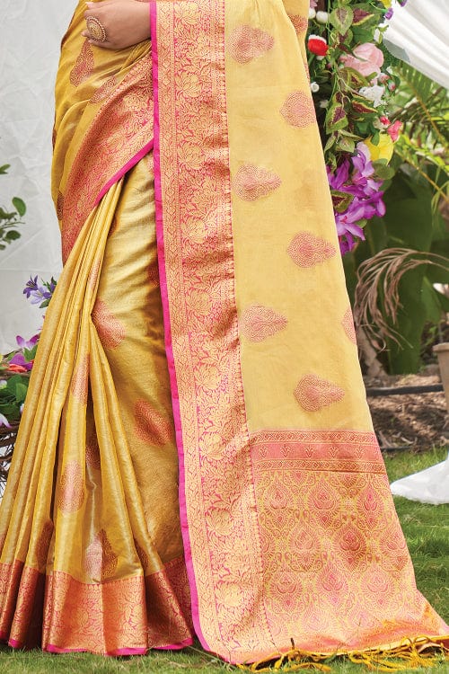 sarees for women