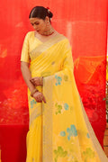 fancy saree