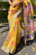 sarees for women