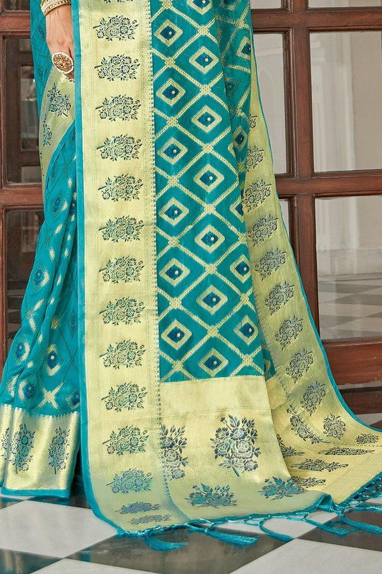 silk saree online