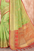fancy saree