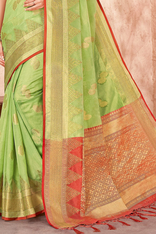 fancy saree