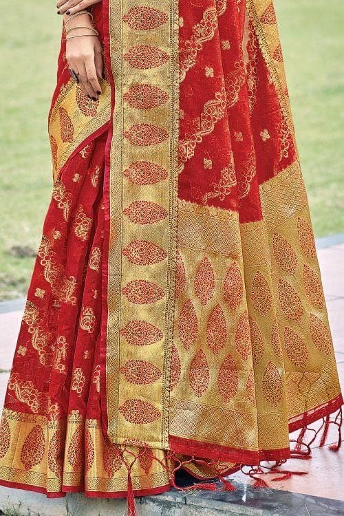 silk sarees