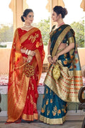 organza fabric