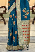 silk saree