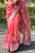 sarees for women