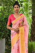 sarees online