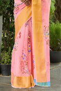 silk sarees