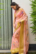 silk sarees 