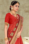 fancy saree