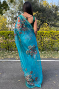 sarees for women