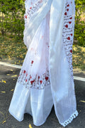 sarees for women