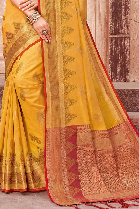 silk saree