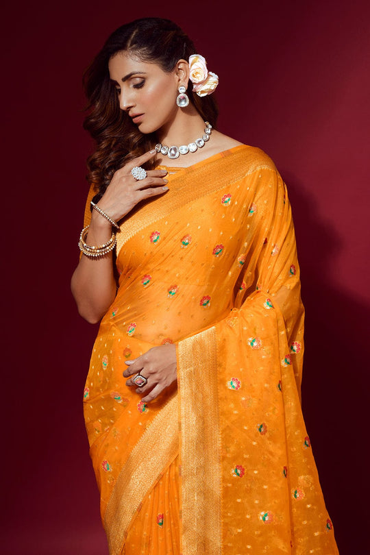 silk sarees