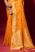 silk saree