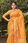 silk saree