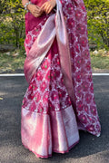 sarees for women
