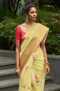 sarees online